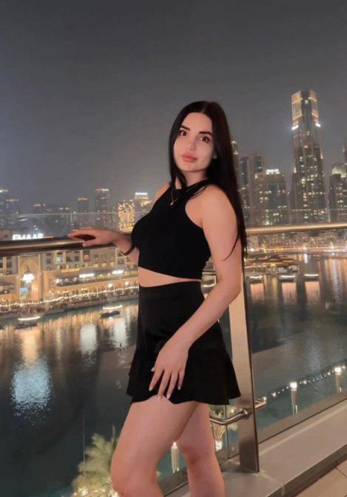 Индивидуалка Вероника фото № 2 в городе Оха