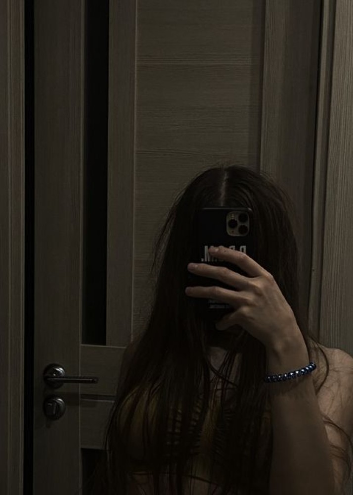 Индивидуалка Вита фото № 2 в городе Оха