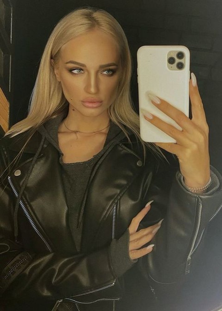 Индивидуалка Яна главное фото в городе Оха 