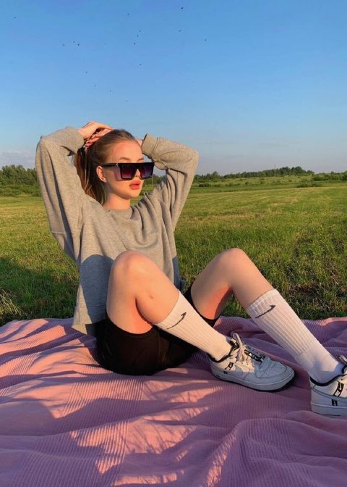 Индивидуалка Юля фото № 2 в городе Оха