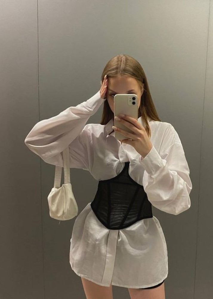 Индивидуалка Юля фото № 2 в городе Оха