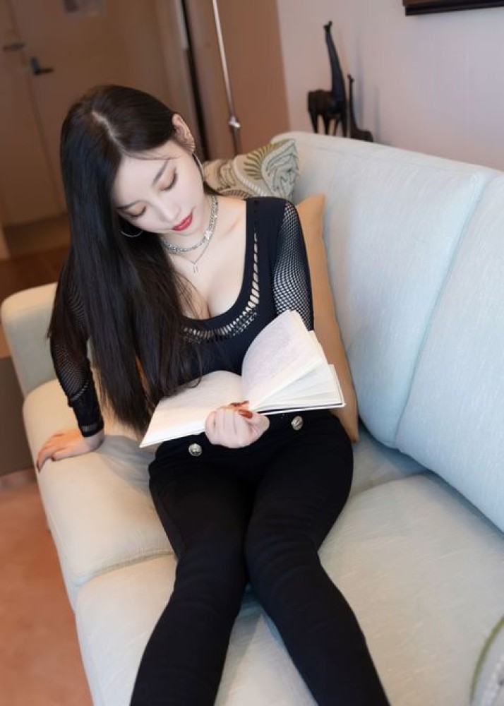 Индивидуалка Зара фото № 2 в городе Оха