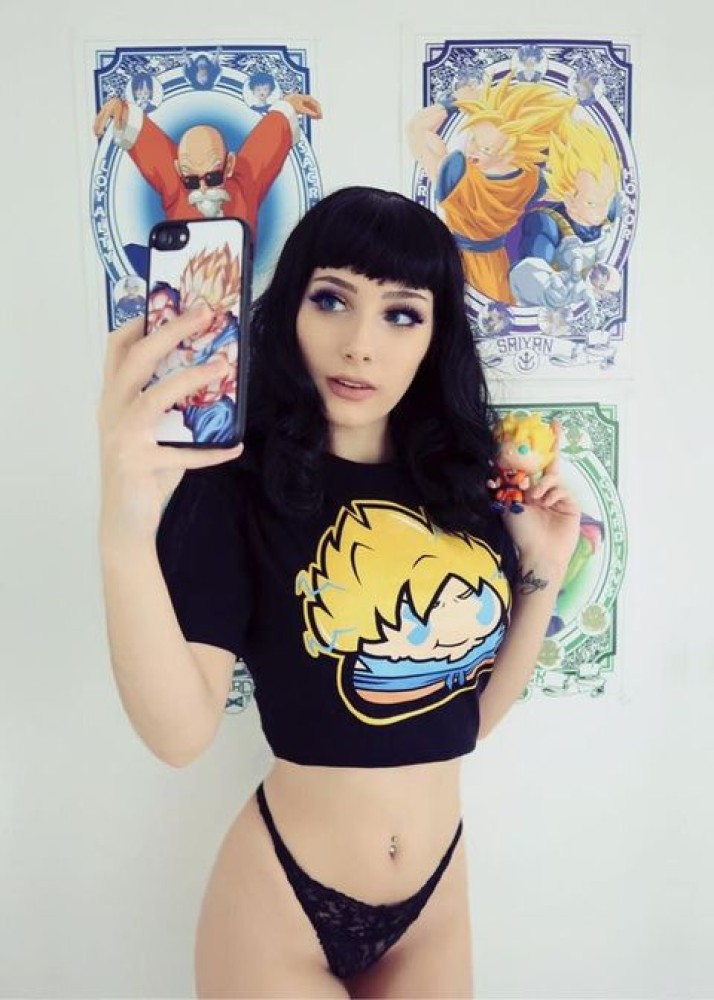 Индивидуалка Женя фото № 2 в городе Оха