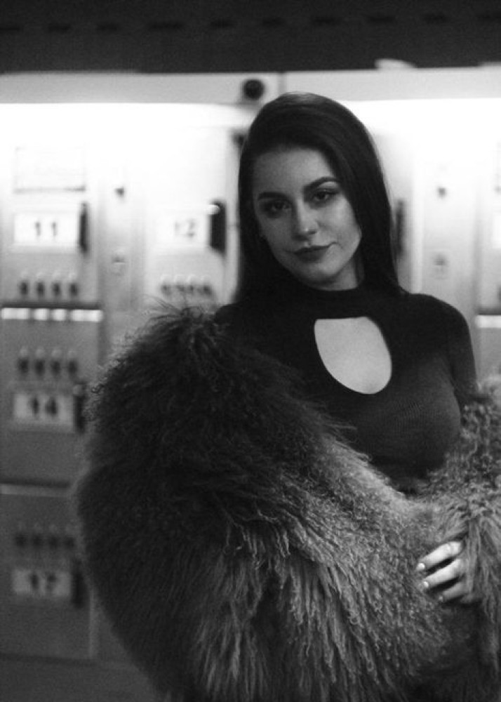 Индивидуалка Зоичка фото № 2 в городе Оха