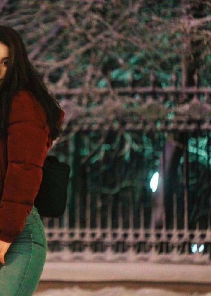 Индивидуалка Зоичка фото № 2 в городе Оха