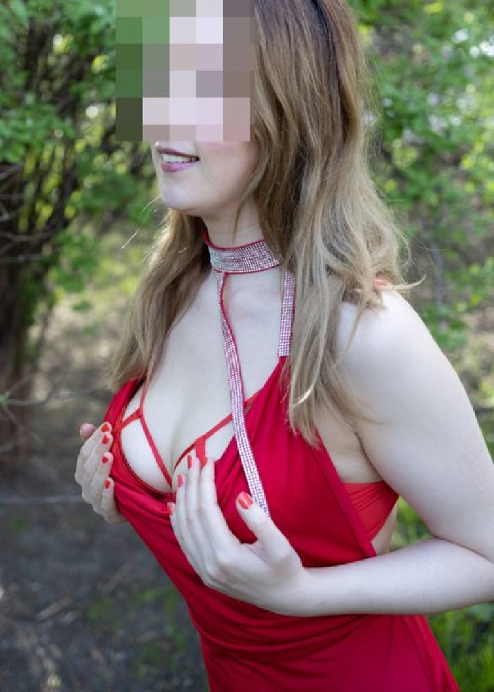 Индивидуалка Ангелина фото № 2 в городе Оха