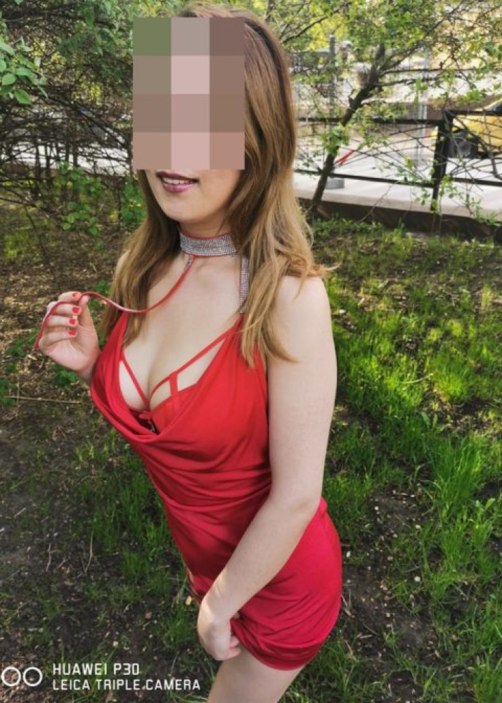 Индивидуалка Ангелина фото № 2 в городе Оха