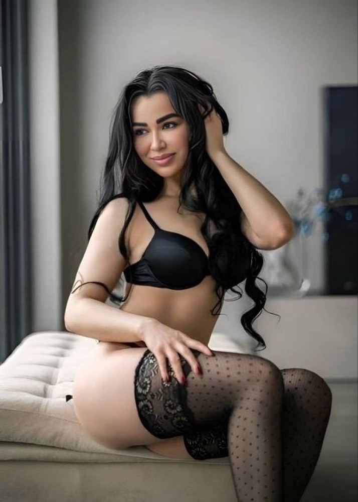 Индивидуалка Ева главное фото в городе Оха 