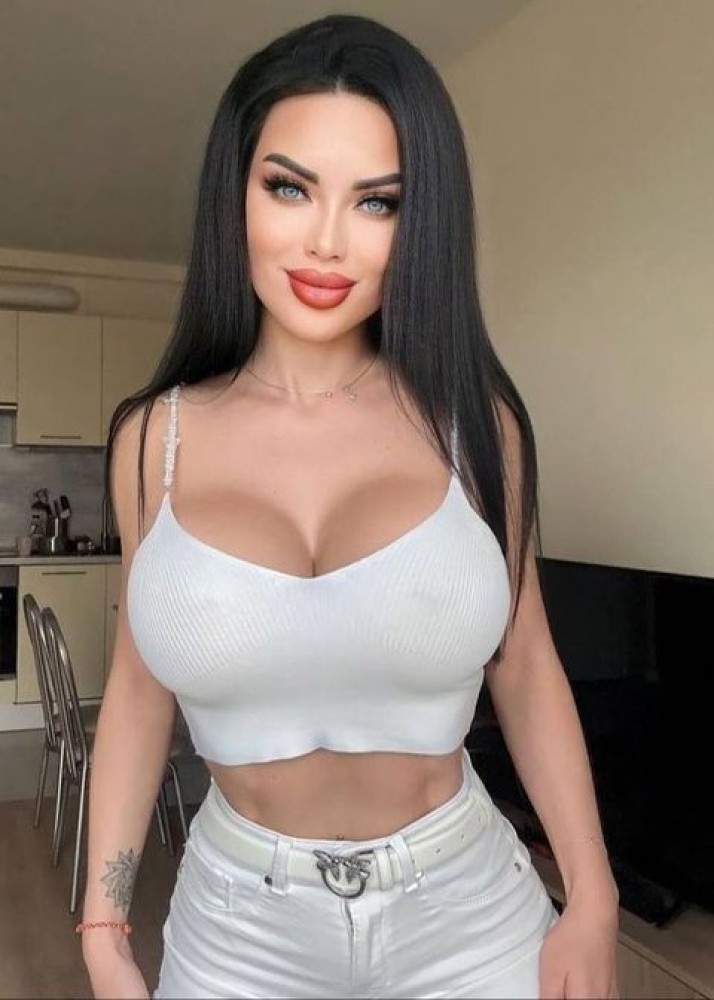 Индивидуалка Карина главное фото в городе Оха 