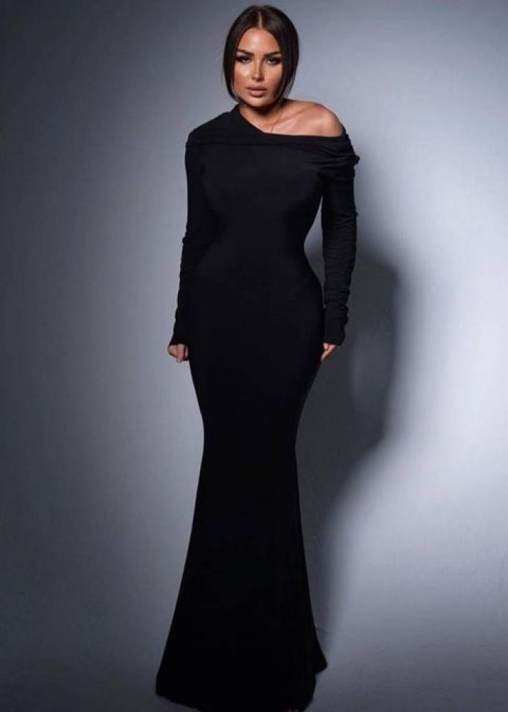 Индивидуалка Картиночка главное фото в городе Оха 