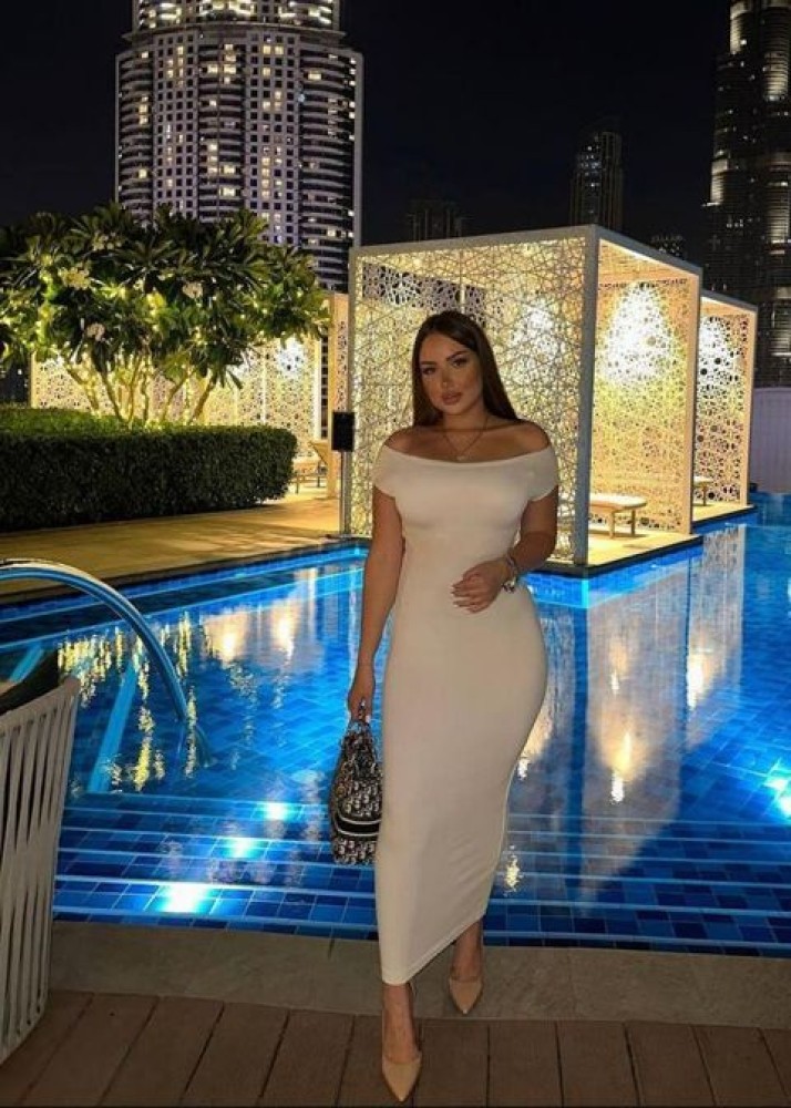 Индивидуалка Картиночка фото № 2 в городе Оха