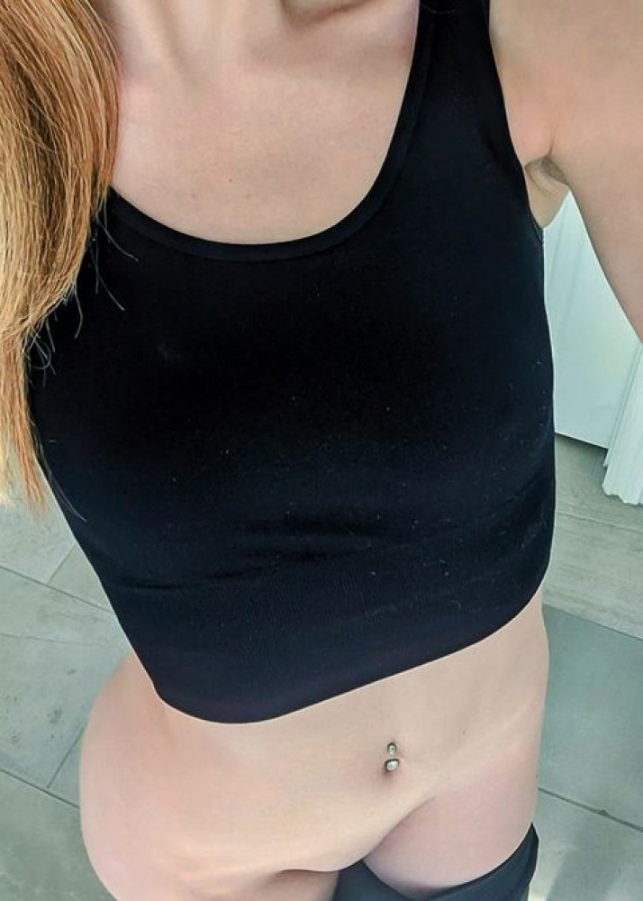 Индивидуалка Юля фото № 2 в городе Оха