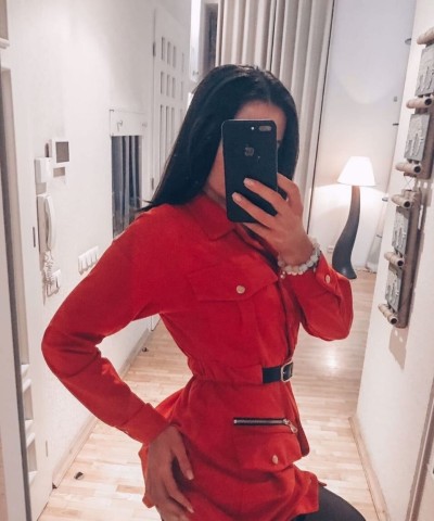 Танюха, Г. Оха