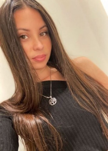 Инна, Г. Оха