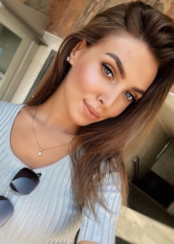 Лида, Г. Оха