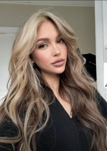 Самира, Г. Оха